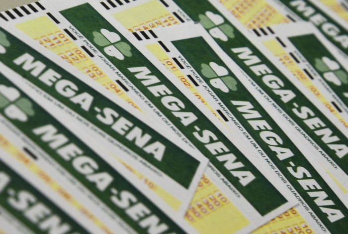 Prêmio de R$ 40 milhões acumulado na Mega-Sena promete movimentar as lotéricas neste sábado