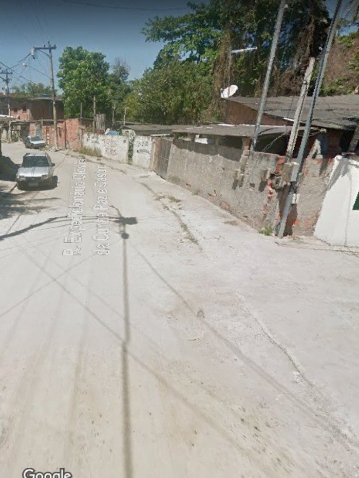 O caso est&aacute; sob investiga&ccedil;&atilde;o da Divis&atilde;o de Homic&iacute;dios de Niter&oacute;i, Itabora&iacute; e S&atilde;o Gon&ccedil;alo (DHNISG)