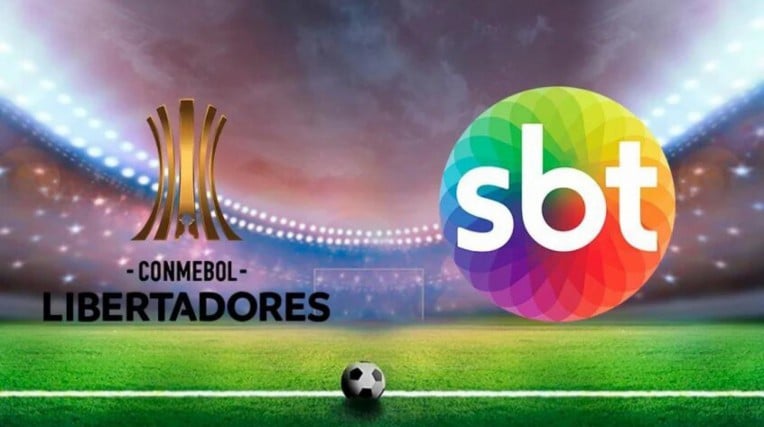 SBT anuncia contratação de ex-apresentador do Grupo Globo | Esporte | O Dia