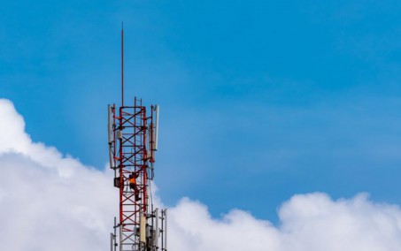 Prefeitura publica hoje regulamentação de lei das antenas 5G