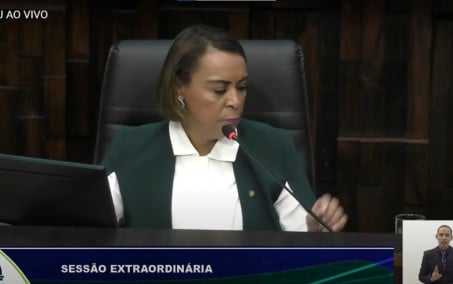 Confusão volta à Alerj ao votar projeto que inviabilizaria passaporte vacinal 