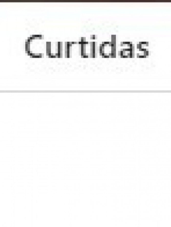 Neymar curtiu o coment&aacute;rio do torcedor que pediu sua ida ao Flamengo