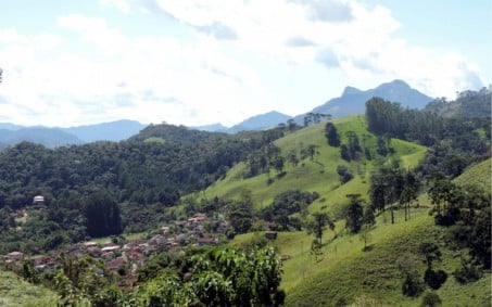 Resende abre inscrições para caminhada por trilhas em Mauá