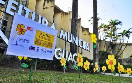 Nova Iguaçu tem dia de ações de conscientização contra exploração sexual de crianças e adolescentes