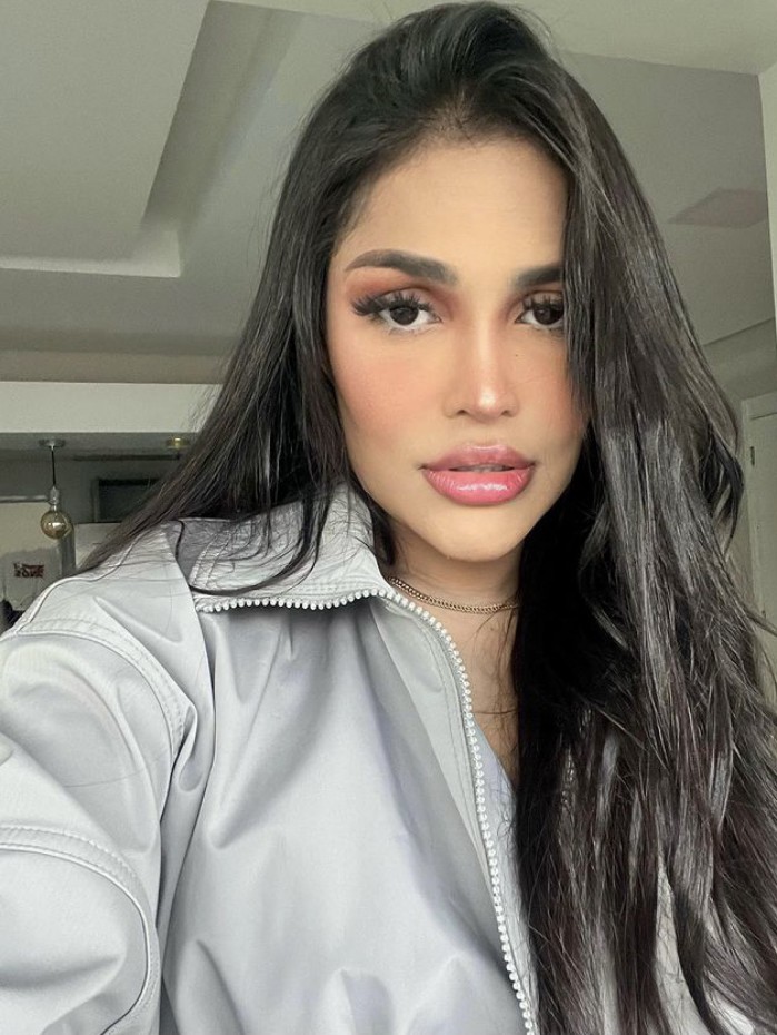 Flay fala sobre ter se afastado dos palcos