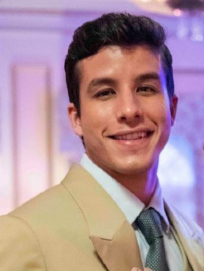 Inácio - Além da Ilusão