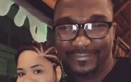 Justiça decreta prisão preventiva de engenheiro acusado de matar e enterrar esposa em casa