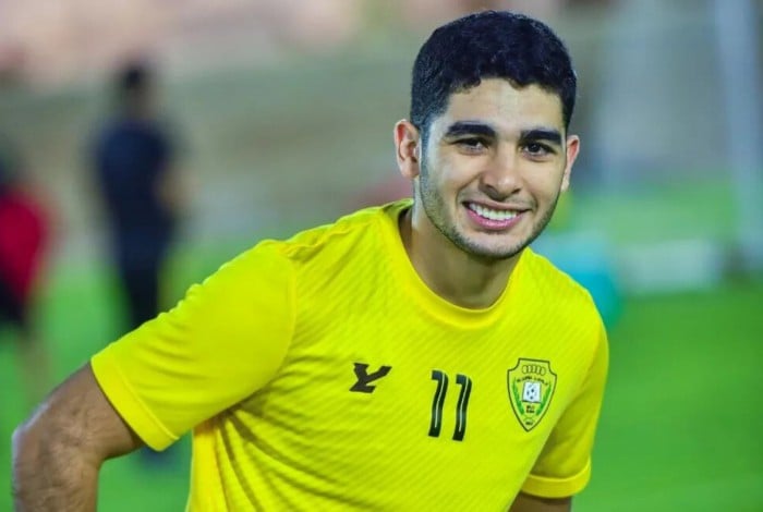 Fluminense ainda aguarda posicionamento do Al Wasl sobre Michel Araújo