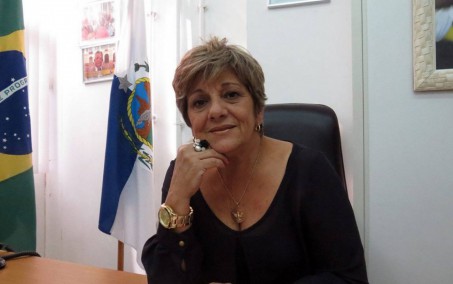 Comissão de Defesa do Consumidor da Câmara recebe denúncias contra a Light