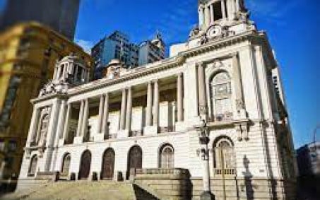 Câmara leva discussão do Plano Diretor aos bairros para ouvir demandas