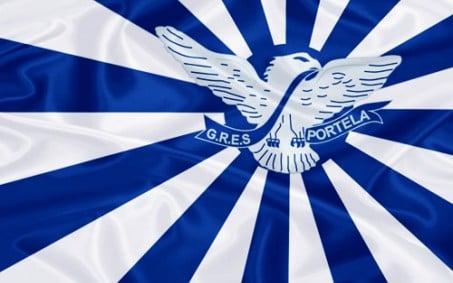 Portela pode ser tombada 