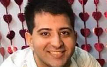 Família busca motorista de aplicativo desaparecido na Zona Norte 