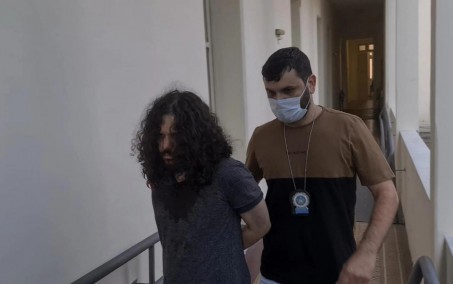 Homem que matou jovem a facadas em shopping de Niterói vai a júri popular nesta quinta