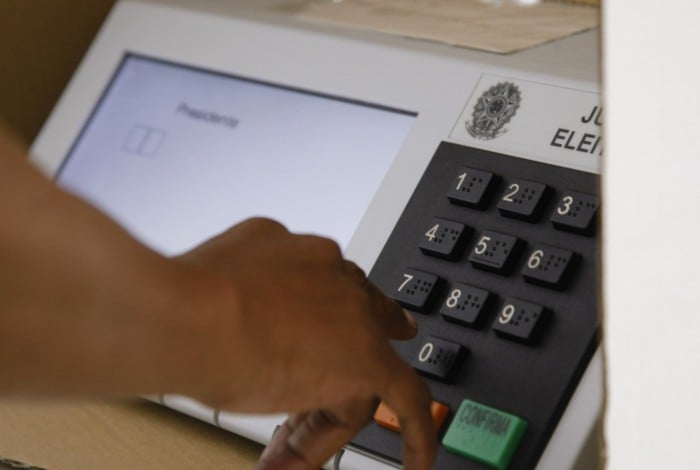 Forças Armadas solicitam ao TSE que facilite processo de auditagem das urnas eletrônicas pelos partidos