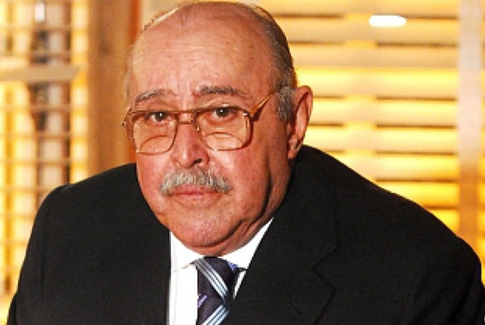 Gonçalo,  A Favorita