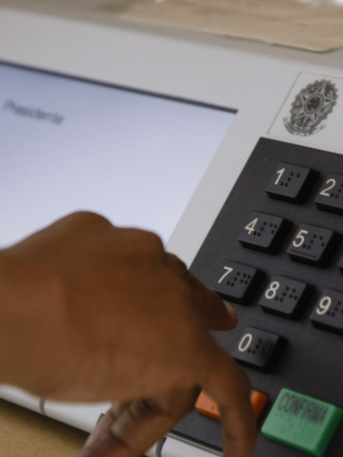 Campanhas de arrecadação estão permitidas desde 15 de maio