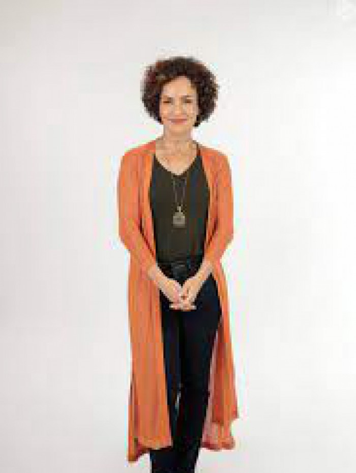 Eugênia, Poliana Moça