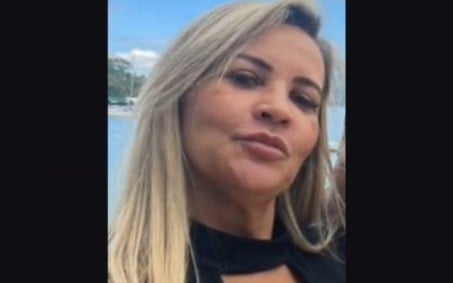 Polícia Civil vai pedir prisão preventiva de madrasta que teria envenenado enteado