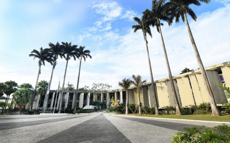 Nova Iguaçu retoma concurso da Guarda Municipal. Provas em 26 de junho