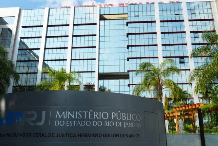 MPRJ realiza operação contra grupo econômico por crimes tributários