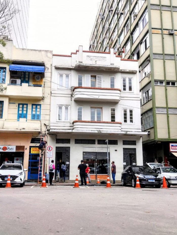 Decreto foi assinado nesta terça-feira (31) pelo governador Cláudio Castro