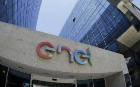 Distribuidora de Energia Elétrica pede direto de resposta