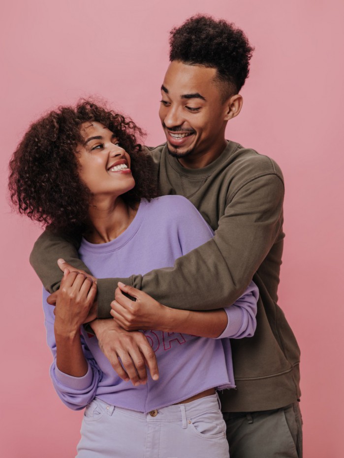 Confira as melhores promoções e presentes para o Dia dos Namorados