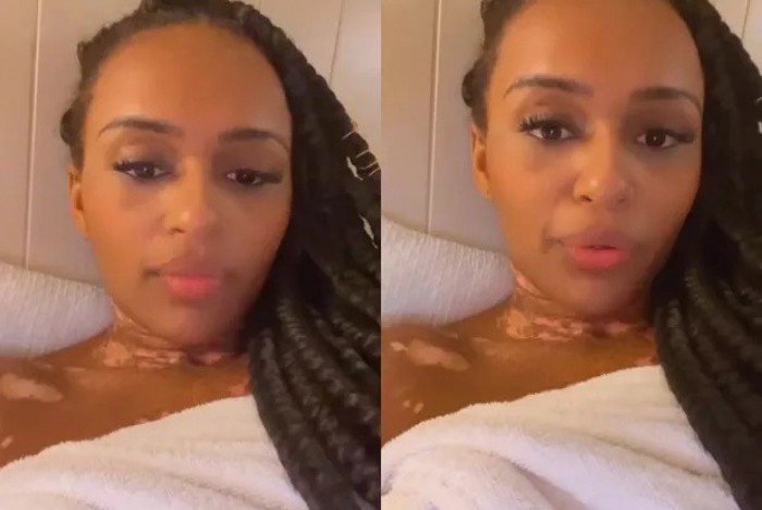 Nat&aacute;lia Deodato