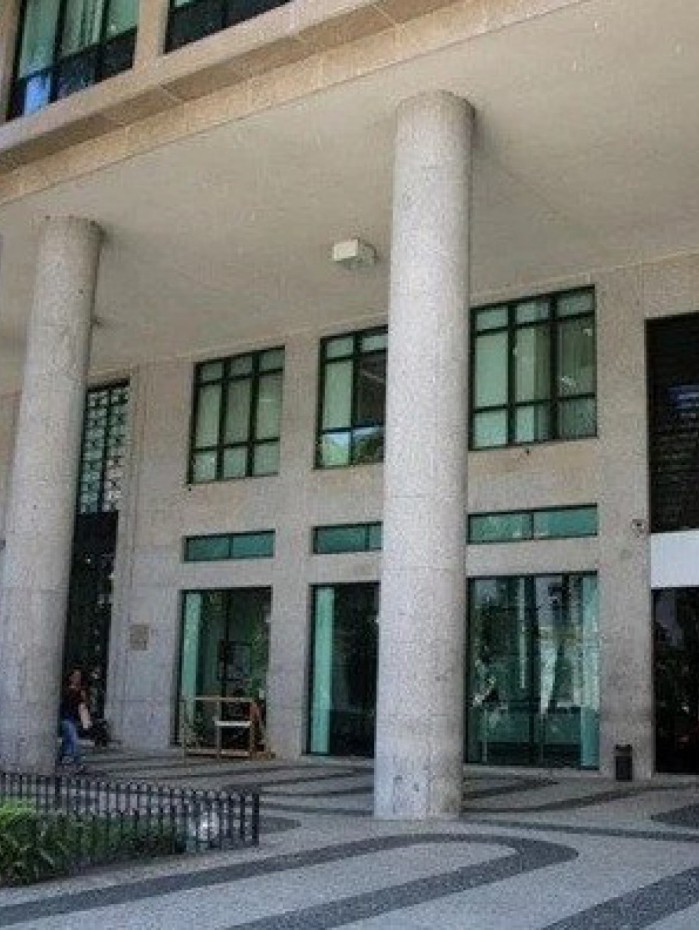 O crime aconteceu em 2020 e a decis&atilde;o da den&uacute;ncia por parte do GAECO/MPRJ saiu no &uacute;ltimo dia 17

