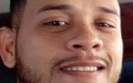 Há 4 anos, mãe ainda busca motoboy desaparecido na Zona Norte 