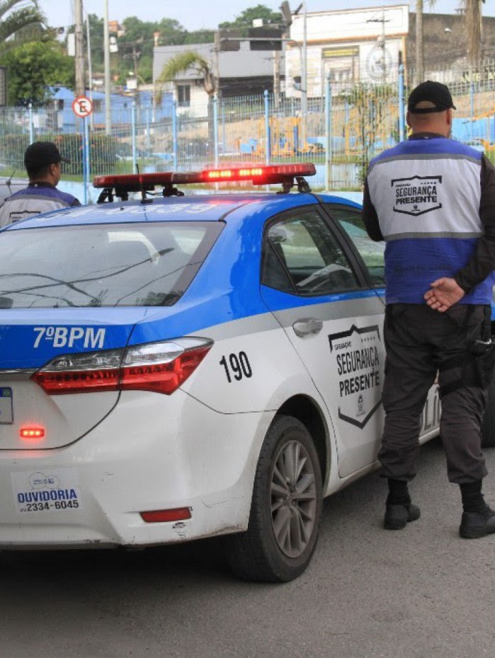 Papa mykes que batem as metas estão incluídos no pagamento