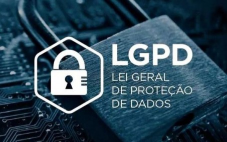 Rio vai ter Comitê de Privacidade e Proteção de Dados Pessoais