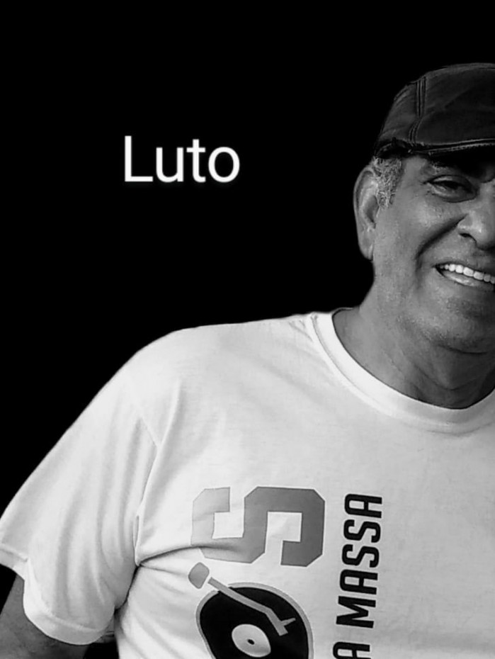 DJ Mamute morreu em Niter&oacute;i na manh&atilde; desta quarta-feira