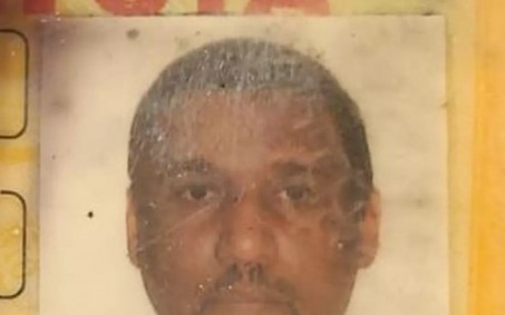 Policial civil aposentado é morto a tiros no quintal de casa na Zona Norte