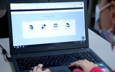 Prefeitura de Resende disponibiliza carnê do ISS Fixo para profissionais liberais