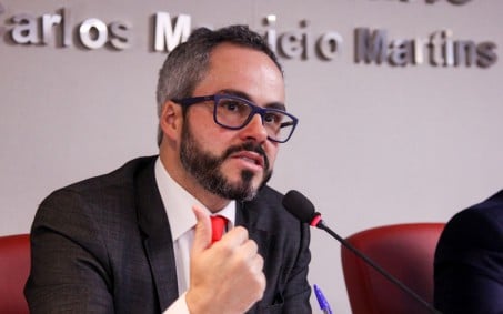 'A polícia do Rio é 30% mais letal do que a dos EUA inteiro' 