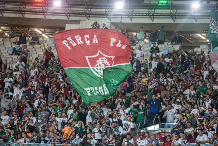 Fluminense
