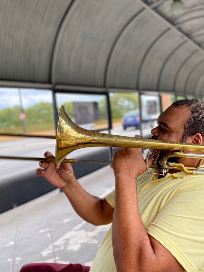 O credenciamento ficará disponível no site da SMC até novembro 