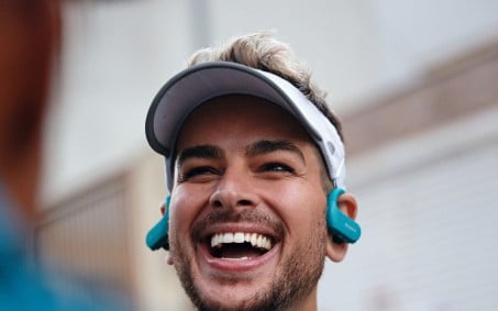 Um dos segredos para emagrecer sem sofrer!