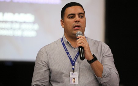 'Patrão e empregado nunca terão a mesma condição de negociar'