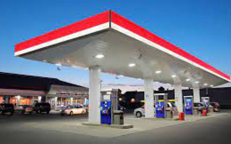 Deputados se mobilizam para evitar fraude e sonegação de combustíveis