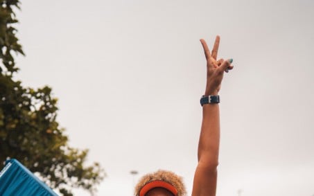 Acredite ou não, a auto estima pode ser a chave!	