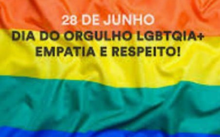 Câmara de Nova Iguaçu realiza Fórum LGBTQIA+ nesta quarta-feira
