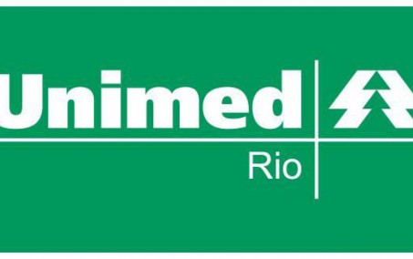 Alerj convoca audiência pública para discutir a situação da Unimed Rio