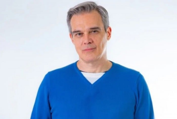 Otto, Poliana MoÃ§a