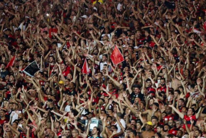 Prefeito do Rio confirma reunião com Flamengo sobre estádio