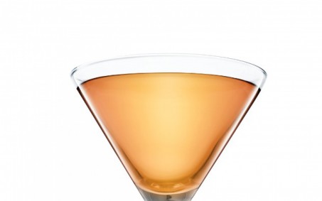 Drinks em lata com produção artesanal ganham consumidores pelo mundo