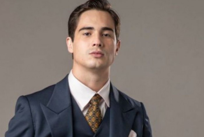 Joaquim, Além da Ilusão