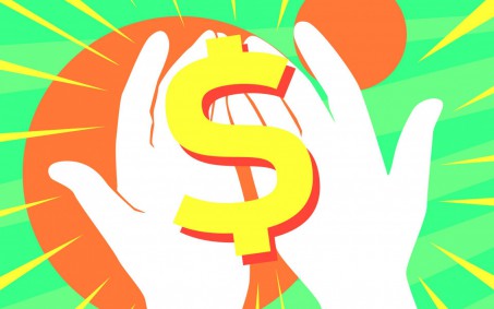 João Adolfo de Souza: Medida Provisória 1.106/2022. Aprovada na Câmara, e agora?