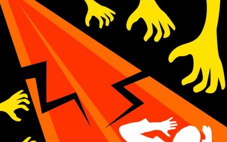 O medo te impede ou te protege?